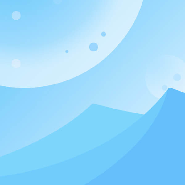 Combien de soudure un tuyau d'échappement